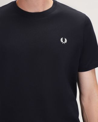 Купить Футболка FRED PERRY