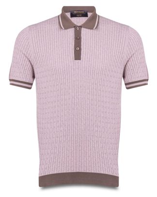 Купить Джемпер GRAN SASSO