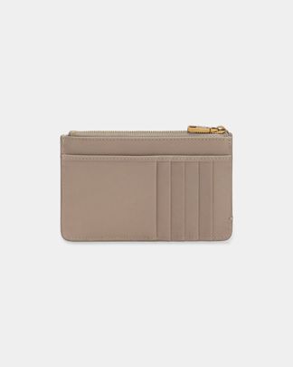 Купить Визитница DOLCE & GABBANA