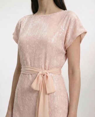 Купить Платье EMILIA DELLORO