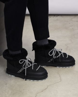 Купить Ботинки EMU Australia