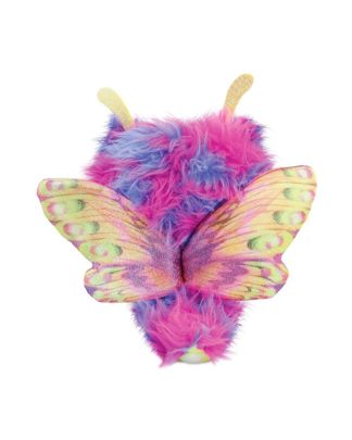 Купить Мягкая игрушка люмина NEBULOUS STARS