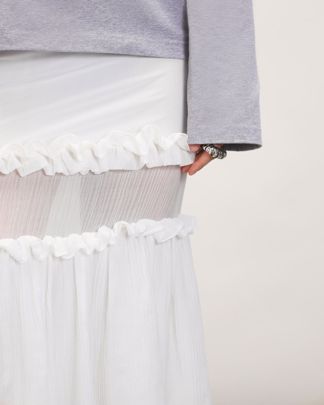 Купить Юбка PERVERT