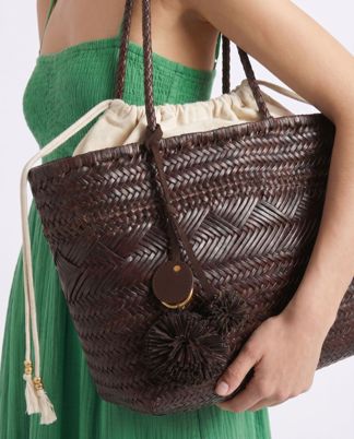 Купить Сумка GIANNI CHIARINI