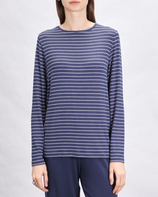 Купить Лонгслив LOGINOVA