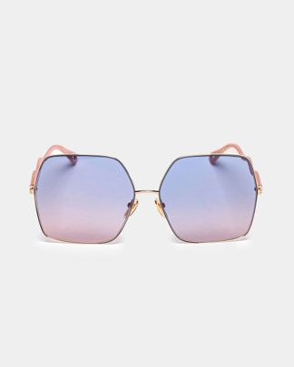 Купить Очки CHLOE SUNGLASSES