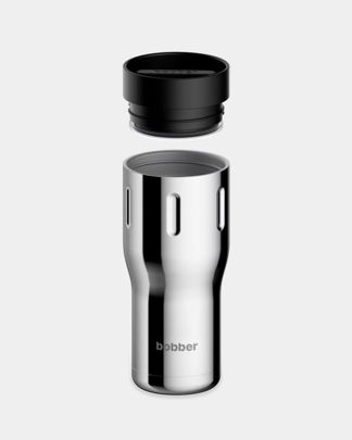 Купить Термокружка, 500 мл BOBBER