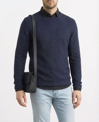 Купить Сумка LONG RIVER