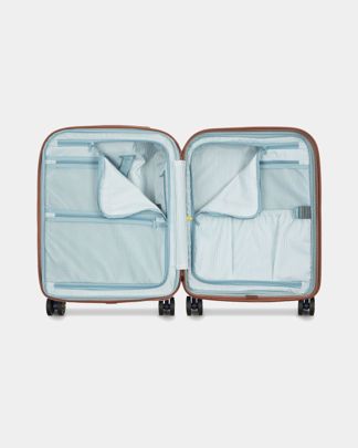 Купить Чемодан DELSEY