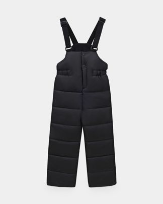 Купить Комбинезон GNK