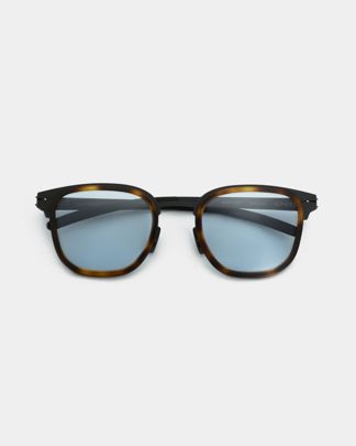 Купить Очки GRESSO MEN EYEWEAR