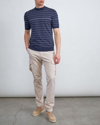 Купить Джемпер ELEVENTY