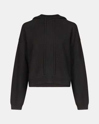 Купить Джемпер LOULOU DE SAISON