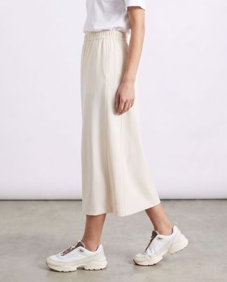 Купить Юбка WEEKEND MAX MARA