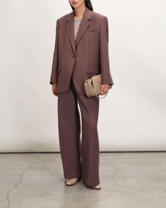 Купить Жакет WEEKEND MAX MARA