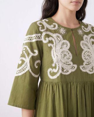 Купить Платье WEEKEND MAX MARA