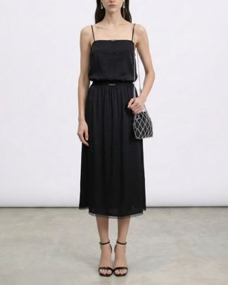 Купить Юбка HISTORY ONE