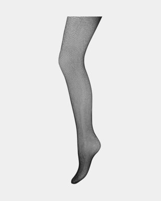 Купить Колготки WOLFORD