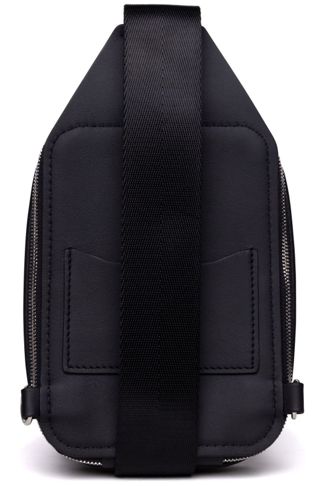 Купить Сумка LONG RIVER