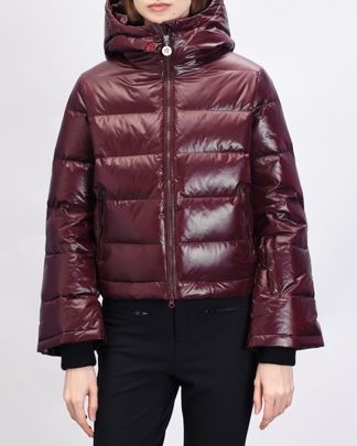 Купить Пуховик PERFECT MOMENT