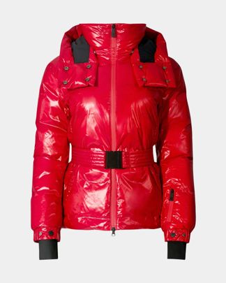 Купить Пуховик PERFECT MOMENT