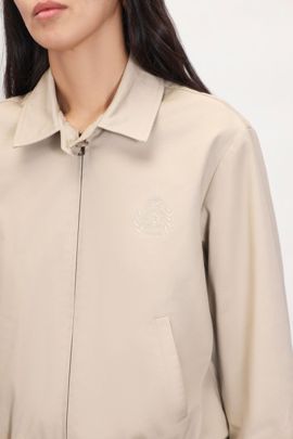 Купить Куртка SPORTY&RICH