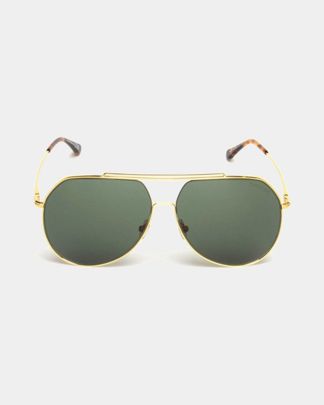 Купить Очки TOM FORD SUNGLASSES