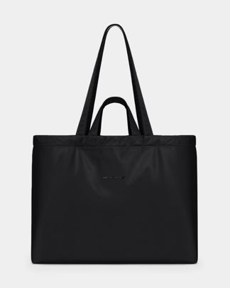 Купить Сумка MONOCHROME