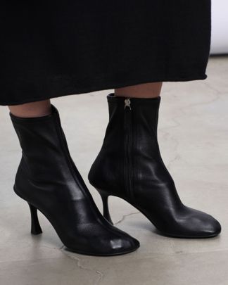 Купить Ботильоны 3JUIN