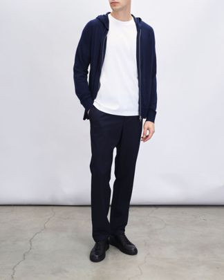 Купить Футболка BML