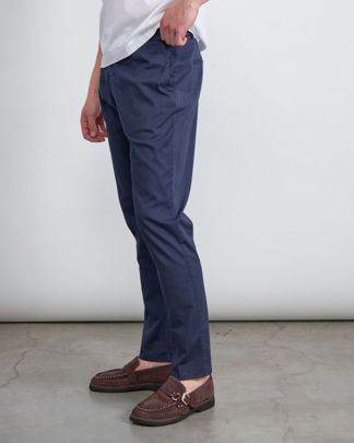 Купить Брюки BERWICH