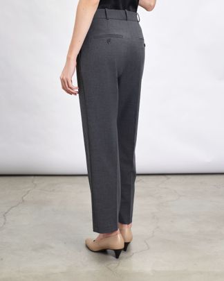 Купить Брюки SANCHY