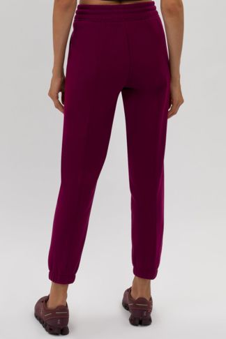 Купить Брюки CALVIN KLEIN