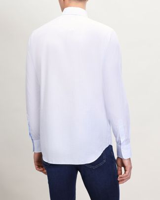 Купить Рубашка ALESSANDRO GHERARDI