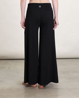 Купить Брюки MONOCHROME