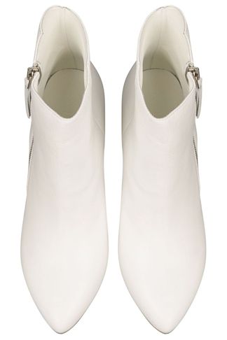 Купить Ботильоны VIC MATIE