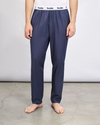 Купить Брюки TEZIDO