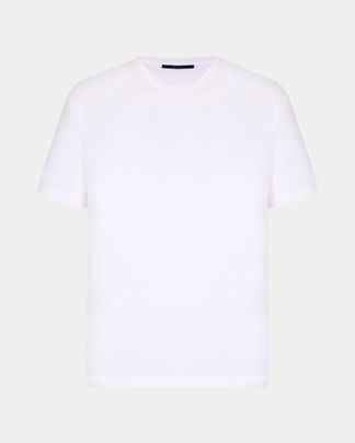 Купить Футболка BML