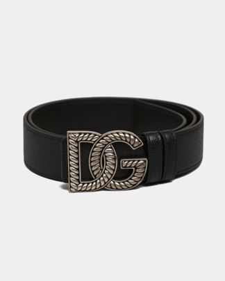 Купить Ремень DOLCE & GABBANA