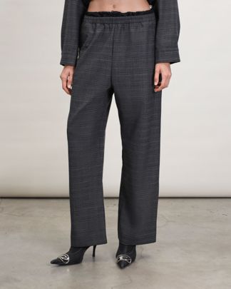 Купить Брюки DIESEL