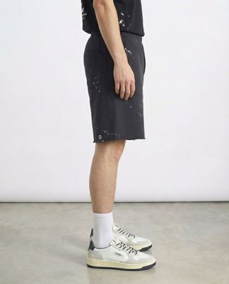 Купить Шорты DOM REBEL