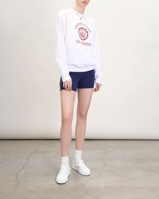 Купить Свитшот SPORTY&RICH