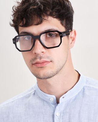 Купить Оправа PHILIPP PLEIN EYEWEAR