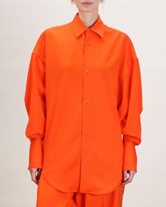 Купить Рубашка DARKPARK