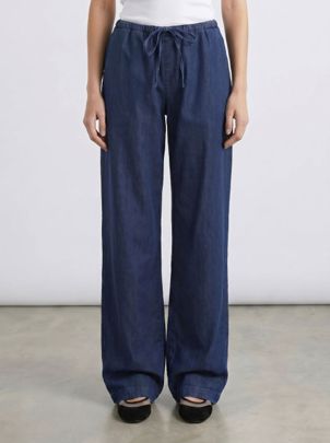 Купить Джинсы ICON DENIM