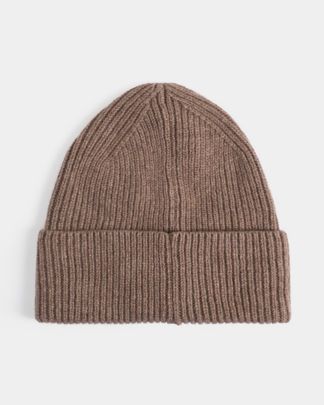 Купить Шапка CANOE