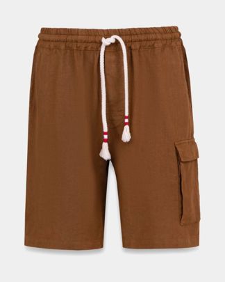 Купить Шорты MC2 SAINT BARTH