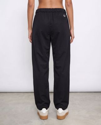 Купить Брюки FRED PERRY