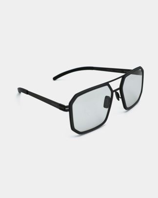 Купить Очки GRESSO MEN EYEWEAR