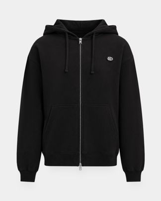 Купить Кардиган SOLID MEN